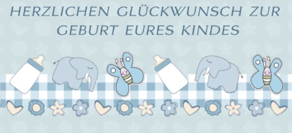 Glückwünsche Zur Geburt Der Kleinen Schwester Gif