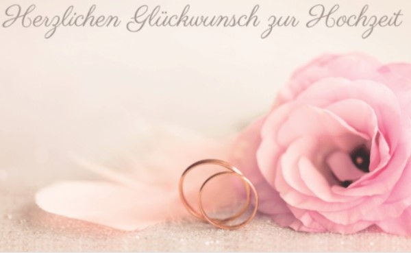 33++ Sprueche hochzeitskarte kollegen 